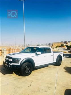 فورد إف-150